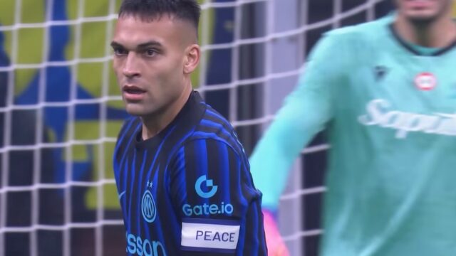 Serie A 19esima giornata programmazione tv Serie A 19esima giornata programmazione tv