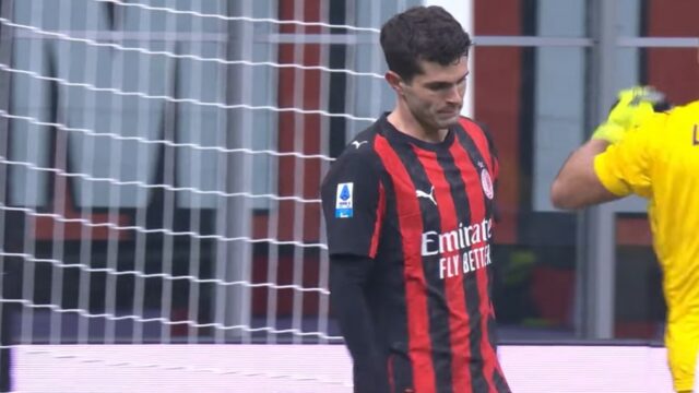 Serie A 20esima giornata programmazione tv Serie A 20esima giornata programmazione tv