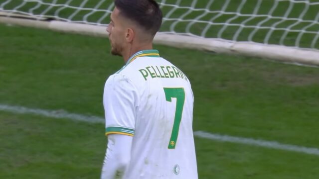 Serie A 21esima giornata programmazione tv telecronisti Serie A 21esima giornata programmazione tv telecronisti