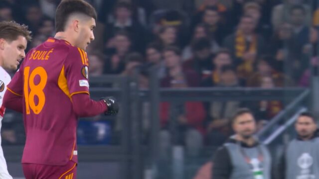 Serie A 22esima giornata programmazione tv Serie A 22esima giornata programmazione tv