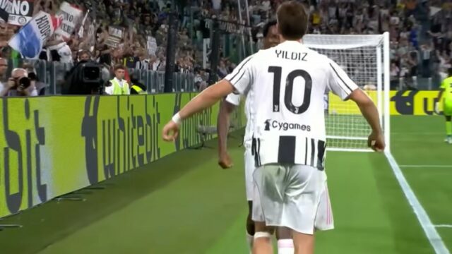 Serie A 22esima giornata programmazione tv Sky DAZN Serie A 22esima giornata programmazione tv Sky DAZN