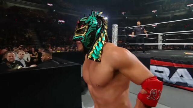 Sport in tv 24 gennaio speciali Sport in tv 24 gennaio speciali