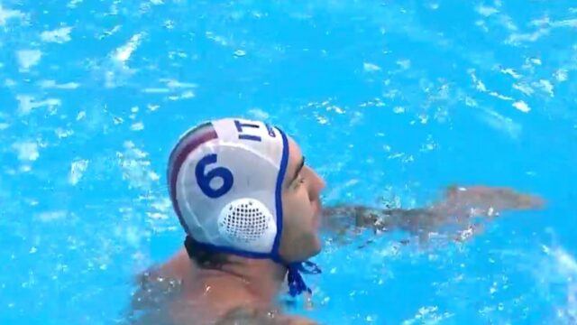 Sport in tv 25 gennaio Rai 2 Sport in tv 25 gennaio Rai 2