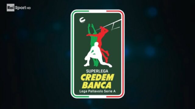 Sport in tv 25 gennaio Sport in tv 25 gennaio