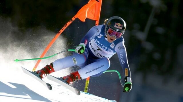 Sport in tv sabato 3 gennaio Sport in tv sabato 3 gennaio