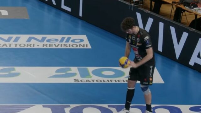 Sport in tv sabato 3 gennaio Rai Sport in tv sabato 3 gennaio Rai