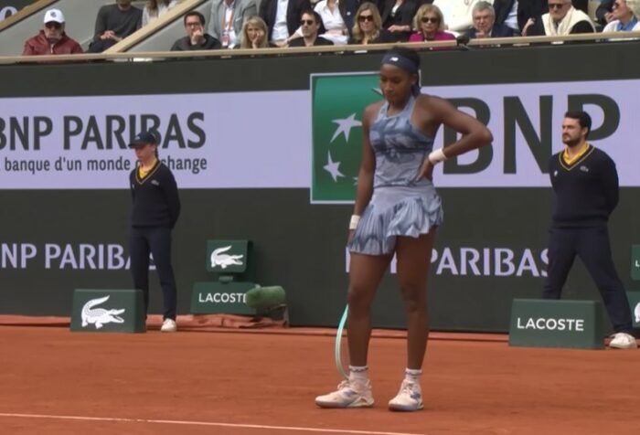 Sport in tv sabato 3 gennaio tennis