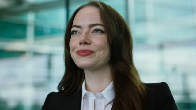 Statistiche candidature Statistiche candidature