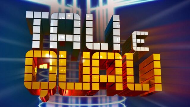 Tali e Quali 2026 giuria Tali e Quali 2026 giuria