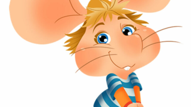 Topo Gigio-Il Musical cast Topo Gigio-Il Musical cast