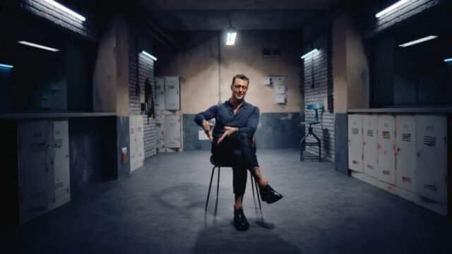 Tribunale Civile di Milano Fabrizio Corona Tribunale Civile di Milano Fabrizio Corona