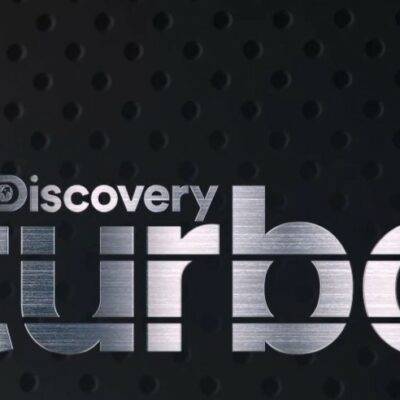 Turbo domenica 4 gennaio