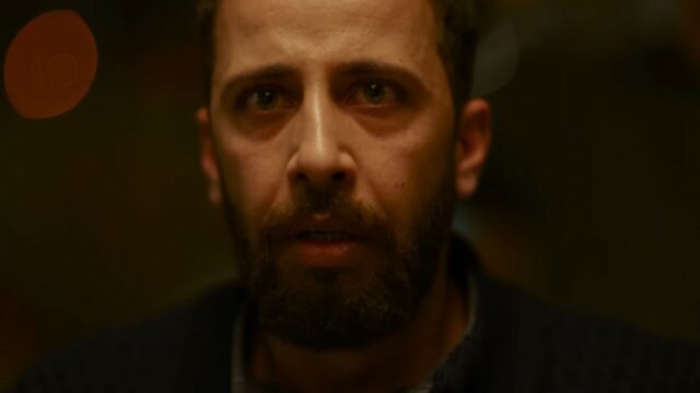 Tutte le categorie Tutte le categorie