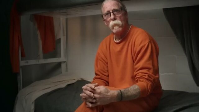 Unlocked Un esperimento carcerario 2 trama Unlocked Un esperimento carcerario 2 trama