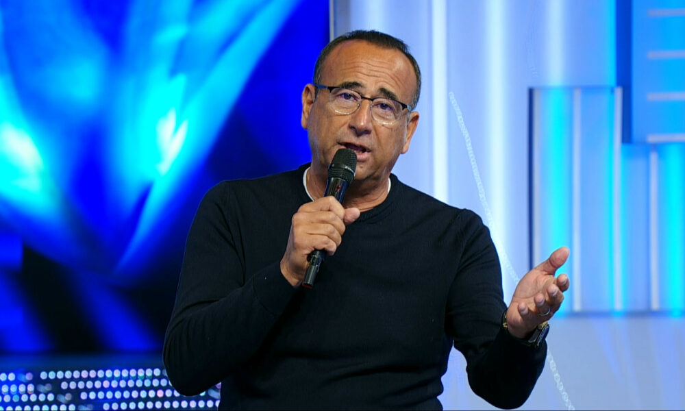 Verissimo 31 gennaio 1° febbraio