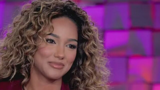 Verissimo 31 gennaio 1° febbraio interviste Verissimo 31 gennaio 1° febbraio interviste