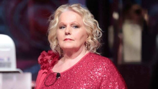 Verissimo ospiti 17 18 gennaio interviste Verissimo ospiti 17 18 gennaio interviste