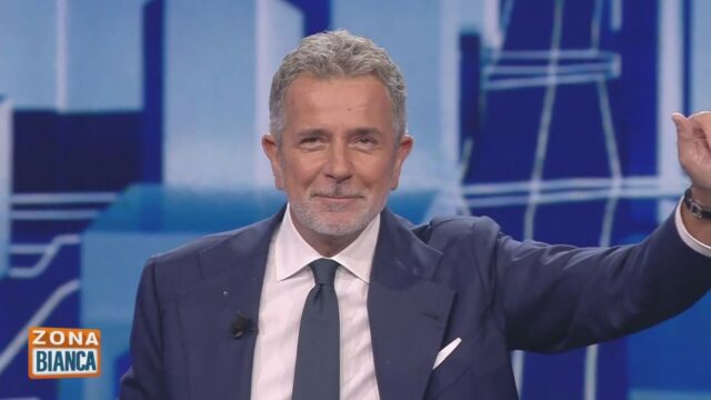 Zona-Bianca-palinsesti-gennaio-2026-palinsesti Zona-Bianca-palinsesti-gennaio-2026-palinsesti