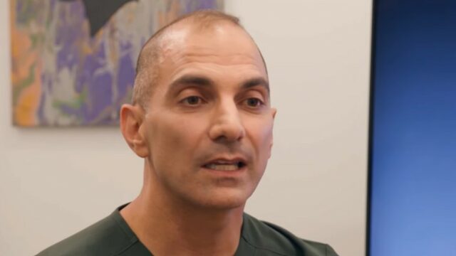 About Face casi About Face casi