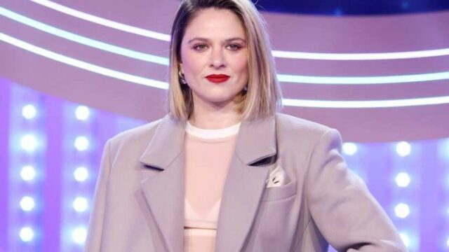 Affari Tuoi Nella buona e nella cattiva sorte ospiti vip Affari Tuoi Nella buona e nella cattiva sorte ospiti vip