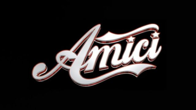 Amici puntata 1° marzo ospiti Amici puntata 1° marzo ospiti