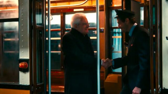 Cerimonia Apertura Olimpiadi top flop Cerimonia Apertura Olimpiadi top flop