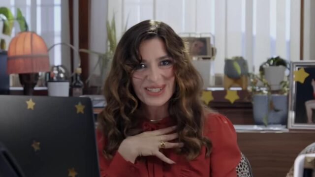 Cerimonia di Apertura Olimpiadi Milano-Cortina scaletta Cerimonia di Apertura Olimpiadi Milano-Cortina scaletta