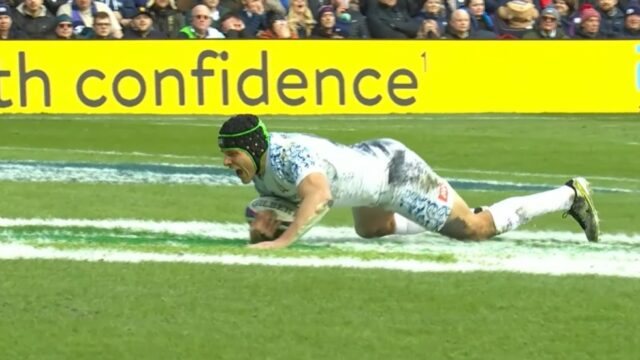 Cerimonia di Chiusura Olimpiadi Milano-Cortina sport 22 febbraio Cerimonia di Chiusura Olimpiadi Milano-Cortina sport 22 febbraio