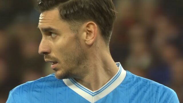 Coppa Italia 10 11 febbraio programmazione tv Coppa Italia 10 11 febbraio programmazione tv