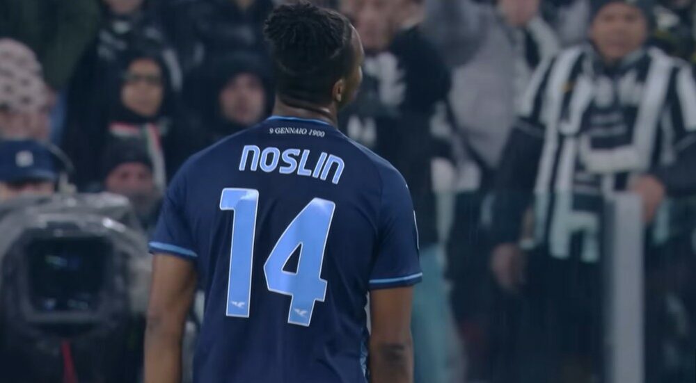 Coppa Italia 10 11 febbraio programmazione tv telecronisti