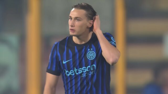 Coppa Italia programmazione tv primi quarti di finale Coppa Italia programmazione tv primi quarti di finale