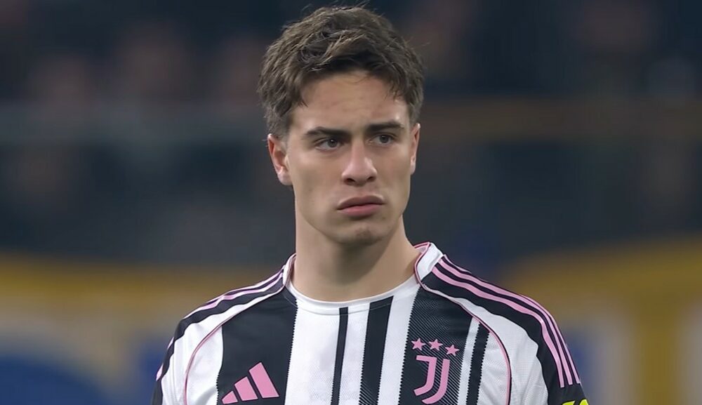 Coppa Italia programmazione tv primi quarti di finale telecronisti