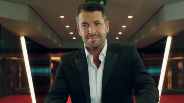 Crociera con Delitto Dubrovnik Crociera con Delitto Dubrovnik