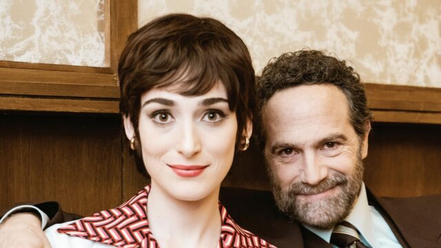 Cuori 3 seconda puntata finale Cuori 3 seconda puntata finale