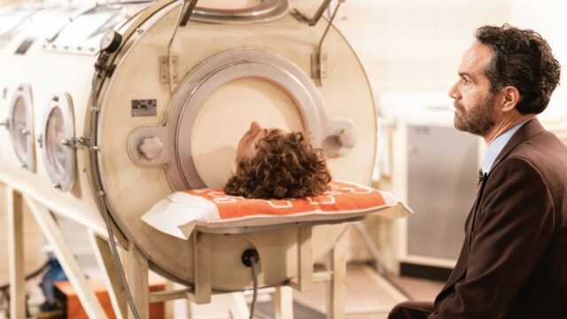 Cuori 3 seconda puntata trama Cuori 3 seconda puntata trama