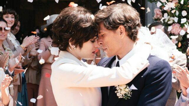 Cuori 3 terza puntata Cuori 3 terza puntata