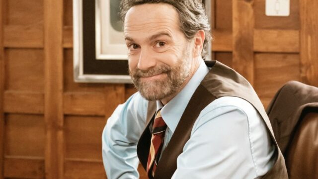 Cuori 3 terza puntata finale Cuori 3 terza puntata finale