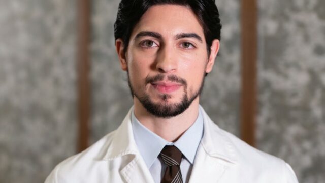 Cuori 3 ultime tre puntate trame Cuori 3 ultime tre puntate trame