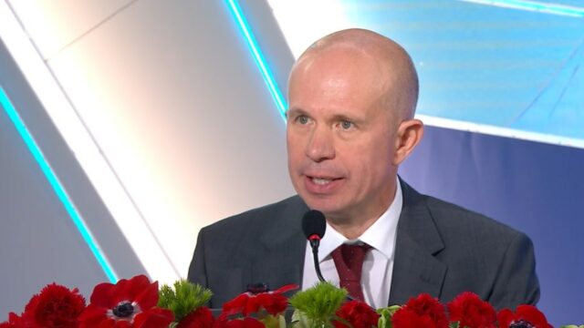 Direttore Auditel Direttore Auditel