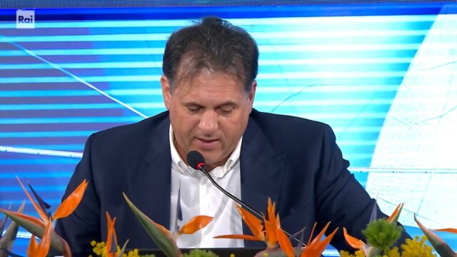 Direttore Di Liberatore Direttore Di Liberatore