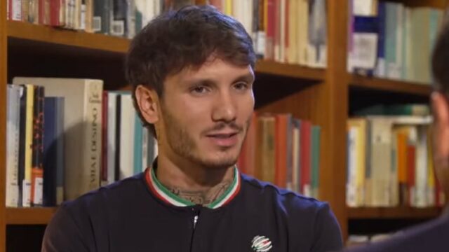 Domenica 22 febbraio ospiti tv protagonisti Domenica 22 febbraio ospiti tv protagonisti