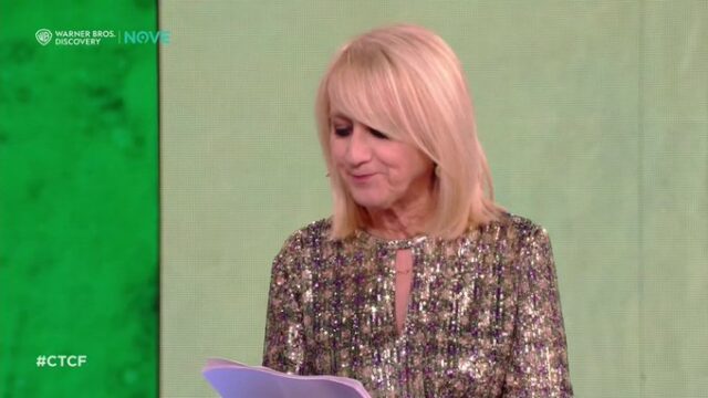 Domenica 8 febbraio ospiti tv Che tempo che fa Domenica 8 febbraio ospiti tv Che tempo che fa