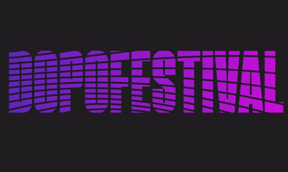 DopoFestival 2026 diretta prima puntata