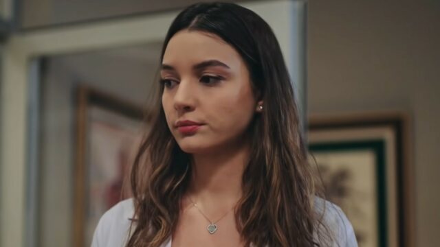 Dottor Hekim Casi complessi trama Dottor Hekim Casi complessi trama