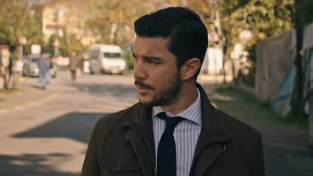 Dottor Hekim Fantasmi del passato Dottor Hekim Fantasmi del passato