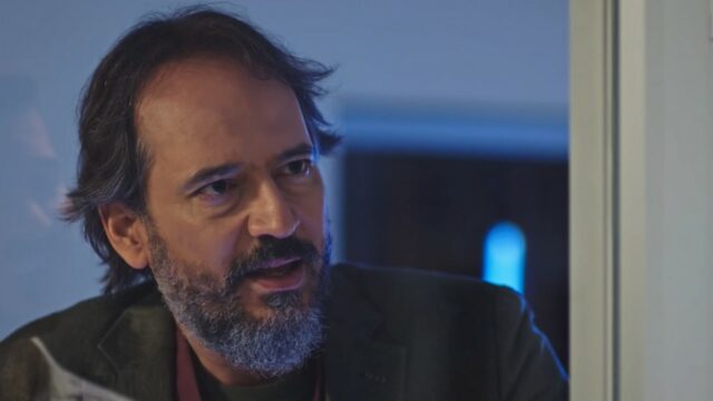 Dottor Hekim Fantasmi del passato cast Dottor Hekim Fantasmi del passato cast