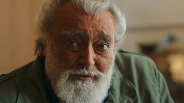 Eurobet Gioco Digitale pubblicità recensione Eurobet Gioco Digitale pubblicità recensione