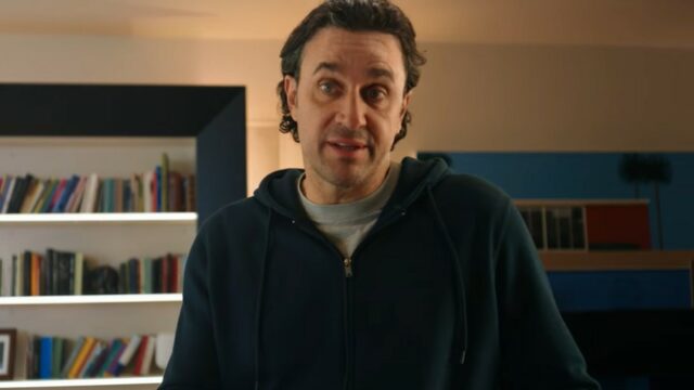 Eurobet Gioco Digitale pubblicità testimonial Eurobet Gioco Digitale pubblicità testimonial