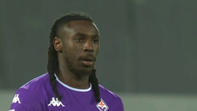 Europa League andata playoff telecronisti Europa League andata playoff telecronisti