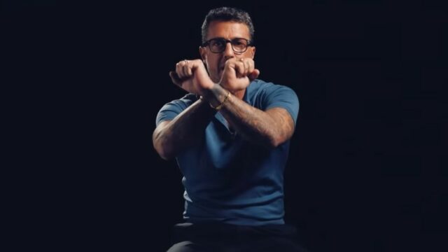 Falsissimo a Teatro date Falsissimo a Teatro date